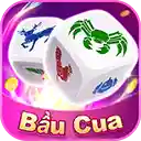 game bầu cua