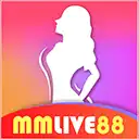 MM live 88