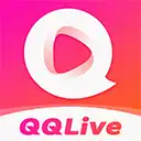 qqlive 88