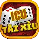 game tài xỉu