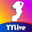 YY live 88